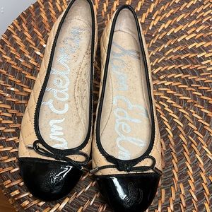 Women Sam Edelman shoes